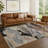 Machine Washable Indoor/Outdoor Chantille ACN2447 Coastal Rug-1090410565-1090410573