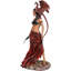 Figurine / sculpture Jaylianiz
