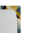Microfiber Floral Fitted Sheet-95976107