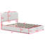 Lit plateforme tapissier Teddy-328966963-328966960