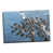 Wrapped Canvas is unavailable