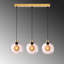 Sheen Chandelier-106775828-106775830