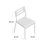 Task Chair-1160226398