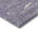 Premium Machine Washable Cossette AMF1048 Lines Rug