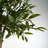 140cm Faux Olive Tree Tree in Pot Liner
