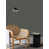 Gris anthracite