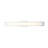 Braxten 1 Light Vanity-100157111