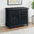 Ahmara 2 - Door Accent Cabinet-1809977055