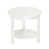 White is out of stock