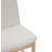Daffodil Boucle Counter Stool-1400930373