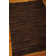 Kumari Leather Striped Indoor Rug