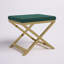 Tabouret d'appoint Axel-1260135549-1259446444