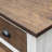 Pickel 20'' W Solid Wood Nightstand