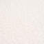 Canapé courbé en éponge à compression complète blanc, canapé compact en chenille 30D sans assemblage pour petits espaces et appartements, L 65 po, 300 lb, 3 coussins-1595502217