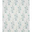 Khilana Floral Fabric-42661275
