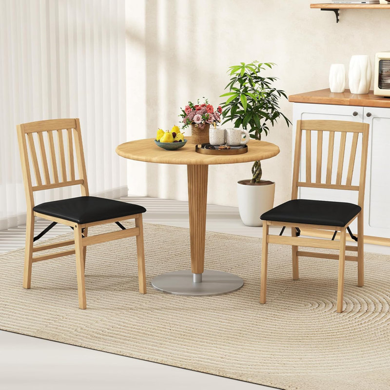 Folding Chair