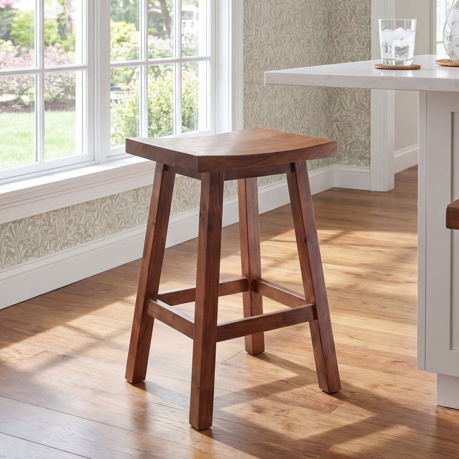 Lyndon Dining Chair