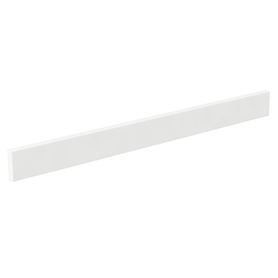 Replacement 36 inch Backsplash