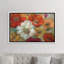 « poppycentric » par nan-reproduction d’art-49716301-49716306