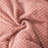  Microfiber Reversible Comforter Super Ultra Soft Luxury Plush Sherpa, Machine Washable-2037058009-2037058010