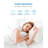 Zstar 5000 BTU Window Air Conditioner