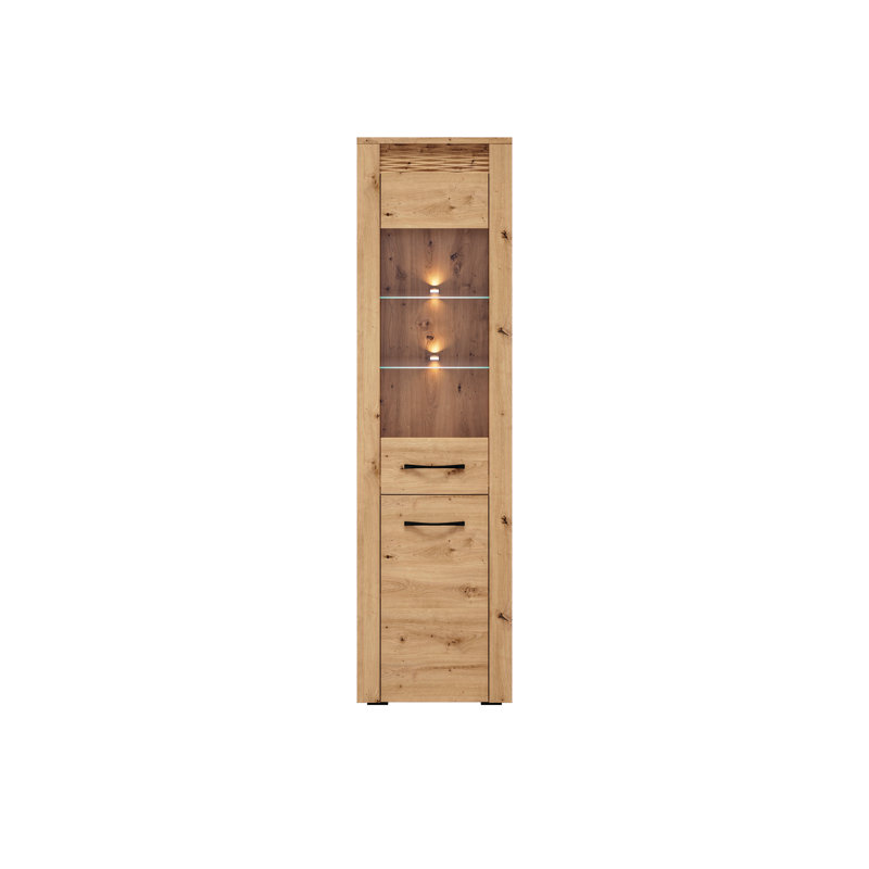 Display Cabinet