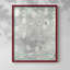 "ABSTRACT Series DCCLXV III" par J Paul-1736147936-1736147941