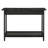 Arnardo 3 - Piece Solid Wood Living Room Table Set-2147322486