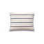Outdoor Living Throw Pillow-1856831849-1856835760-1856835763