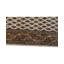 Indo Wool Southwestern Area Rug