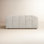 Bowry Upholstered Ottoman