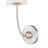 Pennelope Armed Sconce-405453879