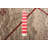 Winslow Geometric Indoor Rug-432140335