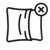 Cushion Cover Only