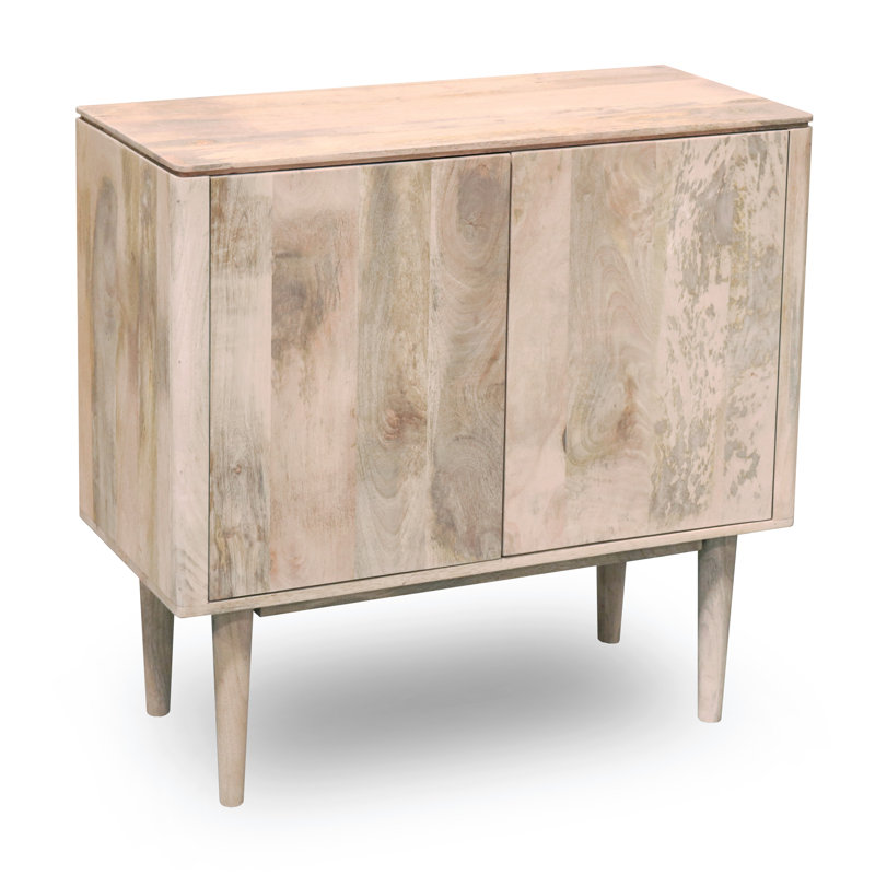 Cowden 90cm Sideboard