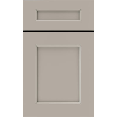 Dwelling Value Waterbury Door Sample