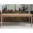 Linwood-483026619