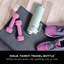 Ninja Thirsti 530 ml Travel Bottle DW1801EUUK-126170416