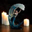 Loreen Figurines & Sculptures