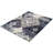 Stigall Geometric Indoor Rug-66973248