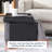Hilsa Upholstered Ottoman-46019597
