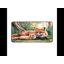 Polyester Desk Pad-589873220
