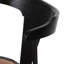 Boid Solid Wood Bar Stool-87952160
