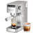 2 -cup Residential Drip Coffee Maker