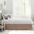 Taupe is out of stock