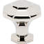 Palazzo Length Geometric Knob-826370977-864812029