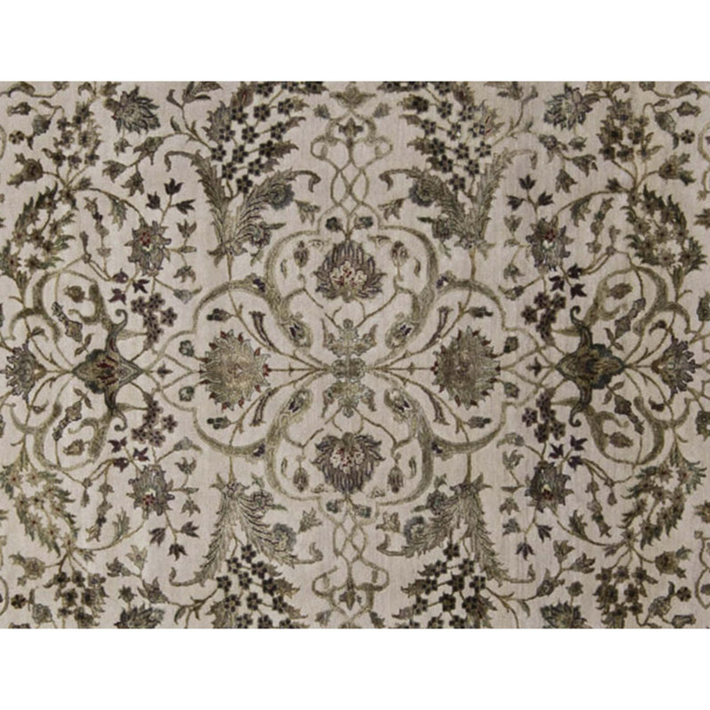Chantel One-of-a-Kind 8'9" X 11'11" Area Rug