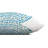 Outdoor Rectangular Pillow Cover & Insert-780210841