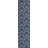 Reidy Modern Indoor/Outdoor Rug-1063942021-1047704696