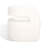 Anissa Upholstered Armchair-75264415